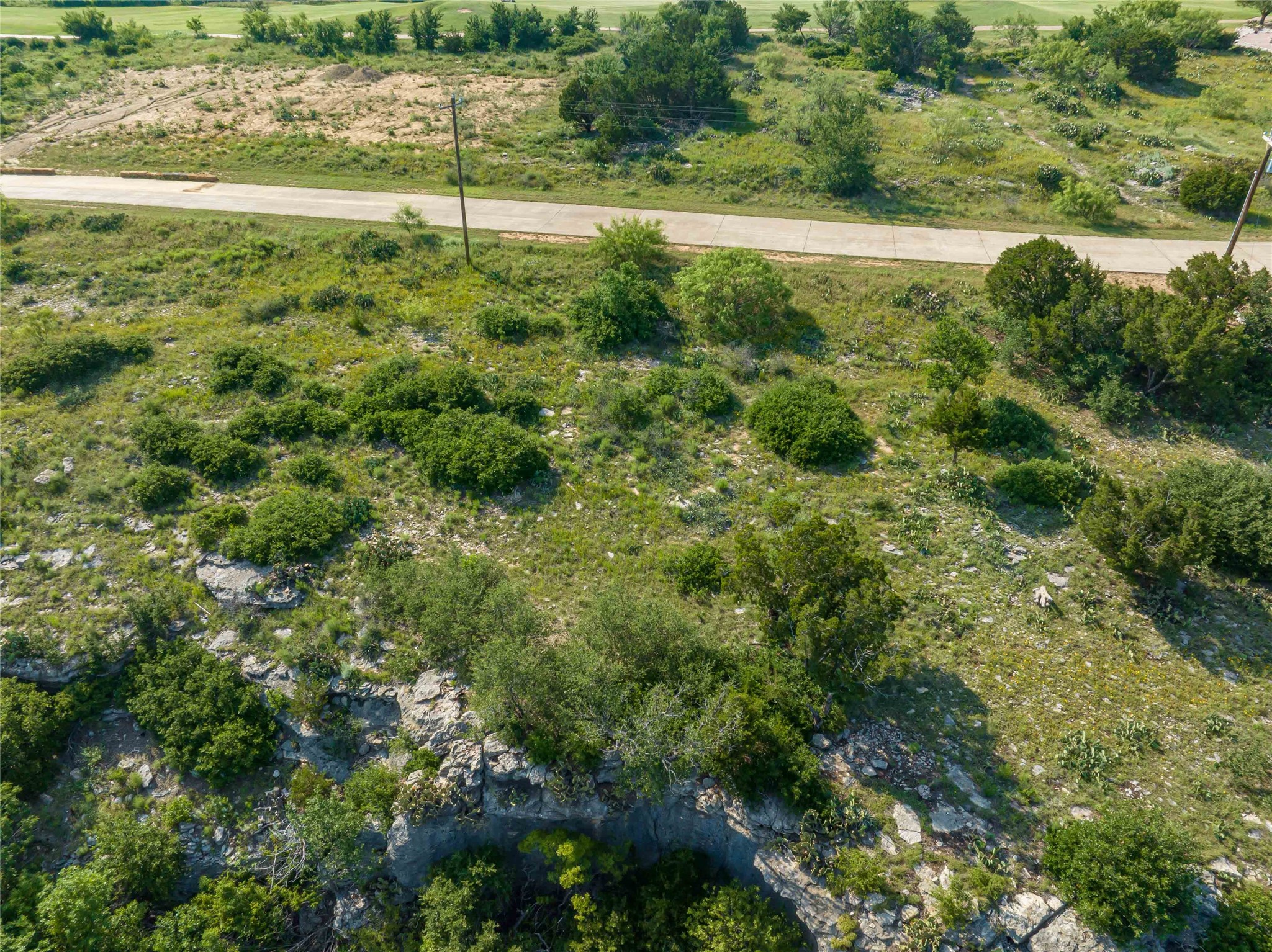 300 Oak Tree, Possum Kingdom Lake, TX, 76449