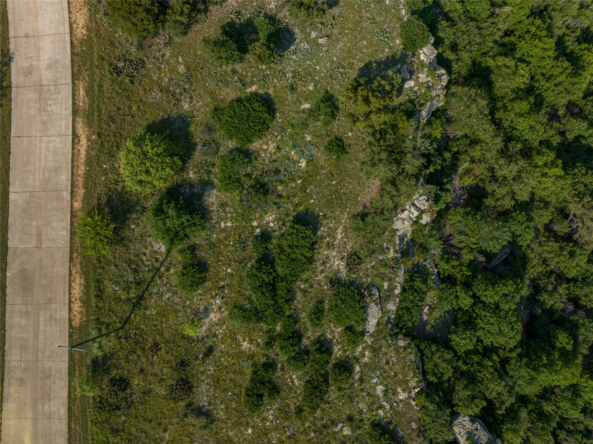 300 Oak Tree, Possum Kingdom Lake, TX, 76449