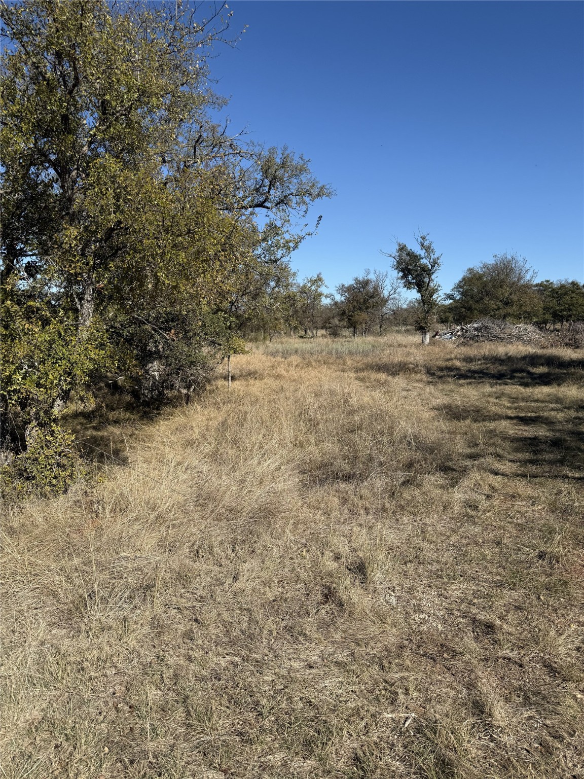 TBD Harbor Drive, May, TX, 76857