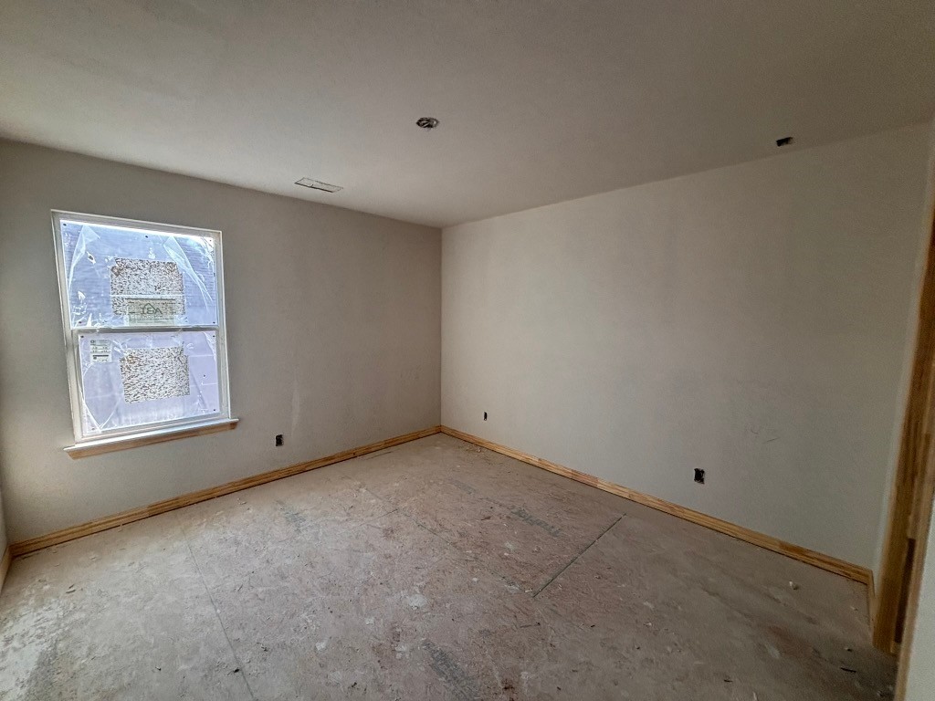 1932 Velora Drive, Haslet, TX, 76052