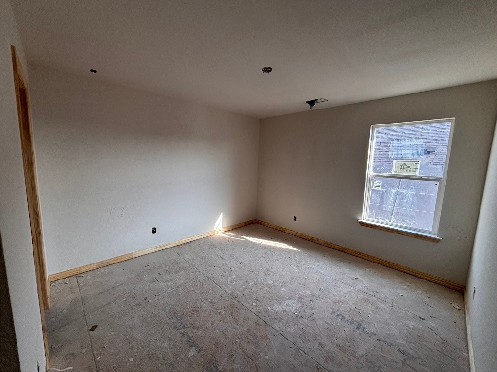 1932 Velora Drive, Haslet, TX, 76052
