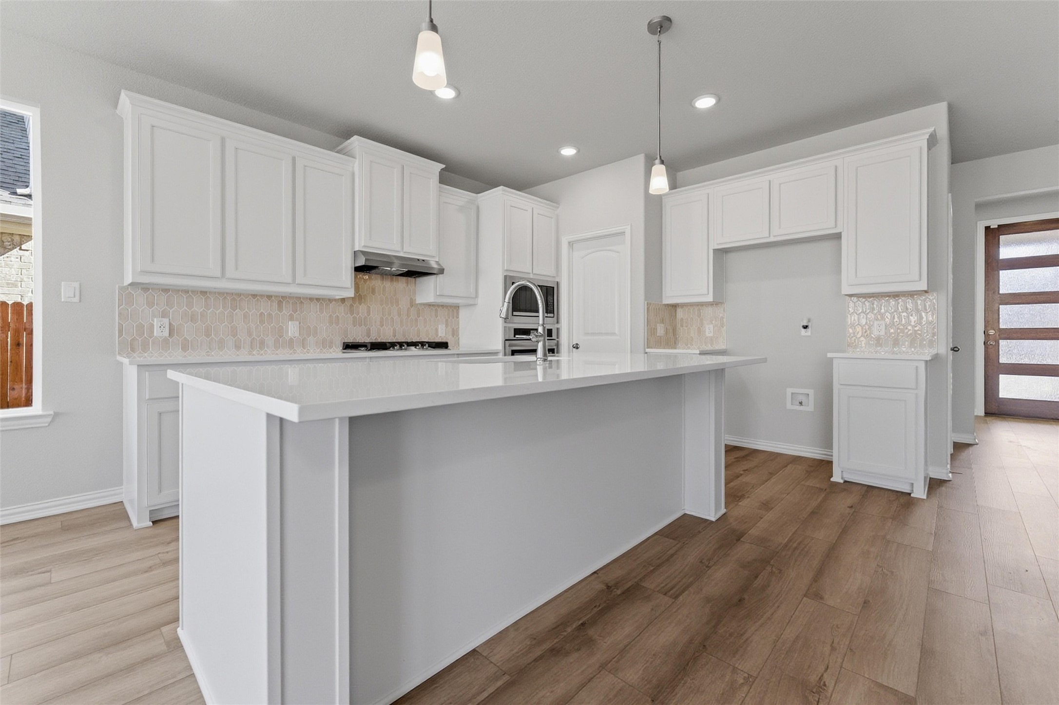 1932 Velora Drive, Haslet, TX, 76052