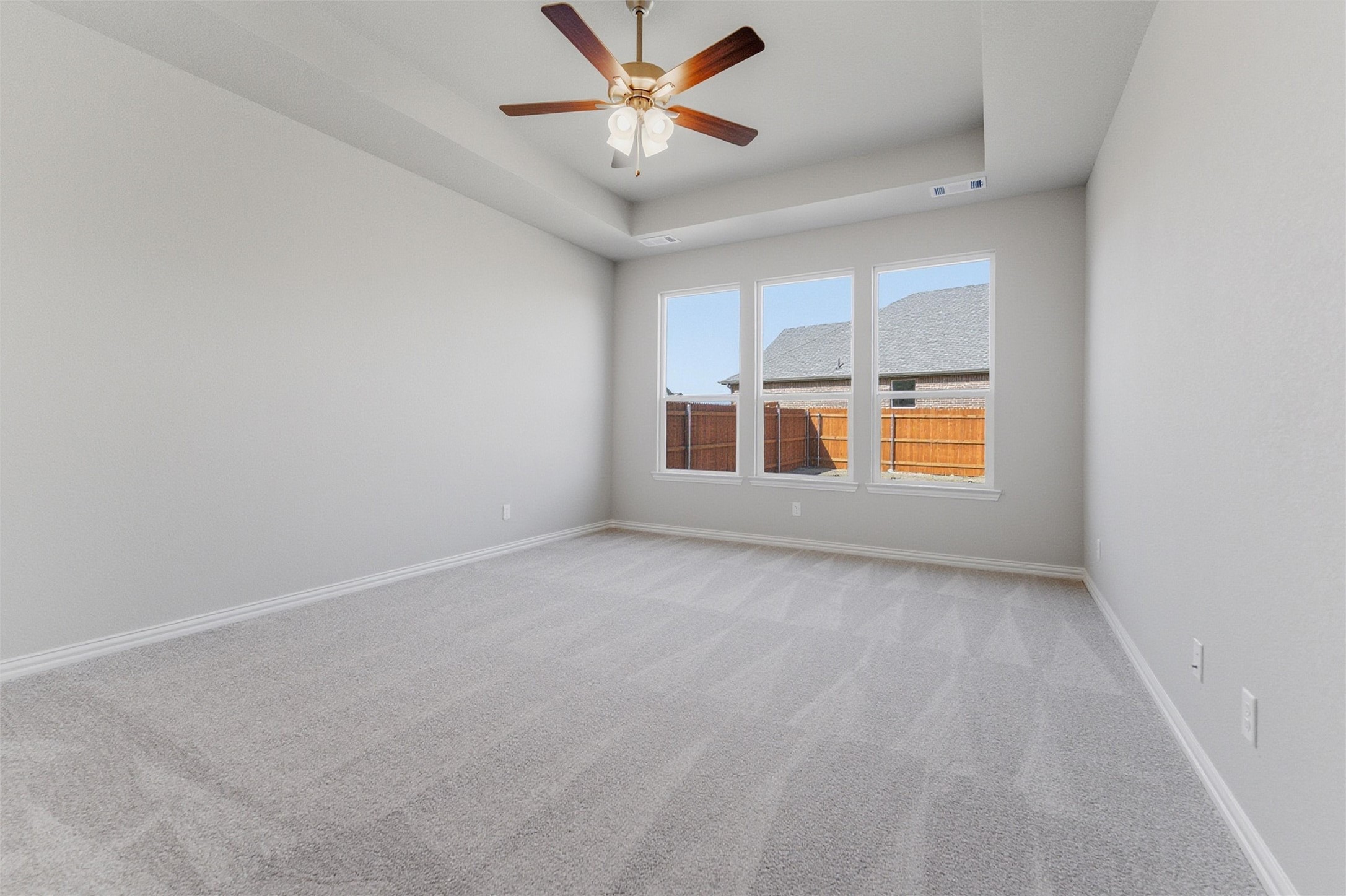 1932 Velora Drive, Haslet, TX, 76052