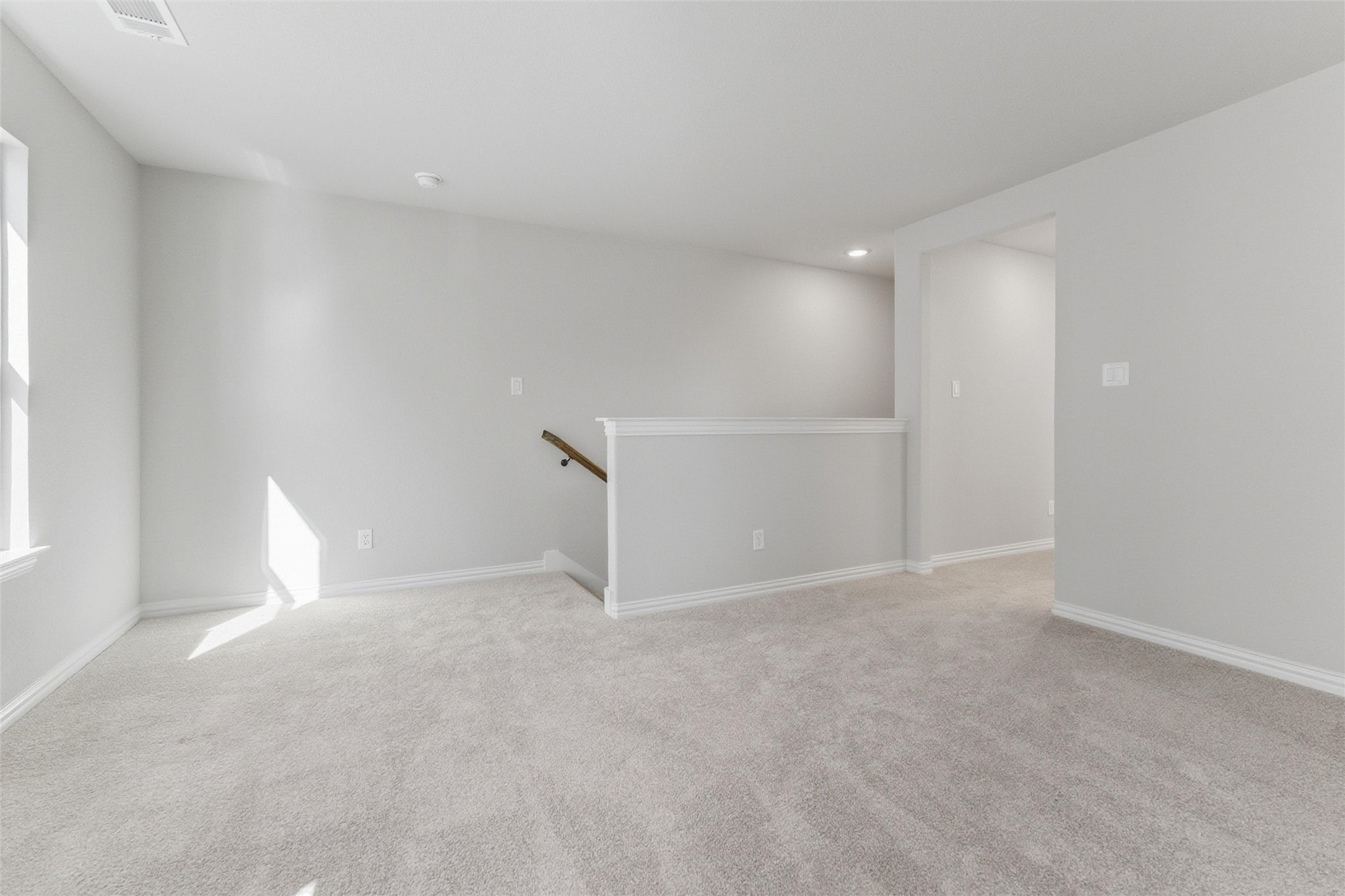 1932 Velora Drive, Haslet, TX, 76052