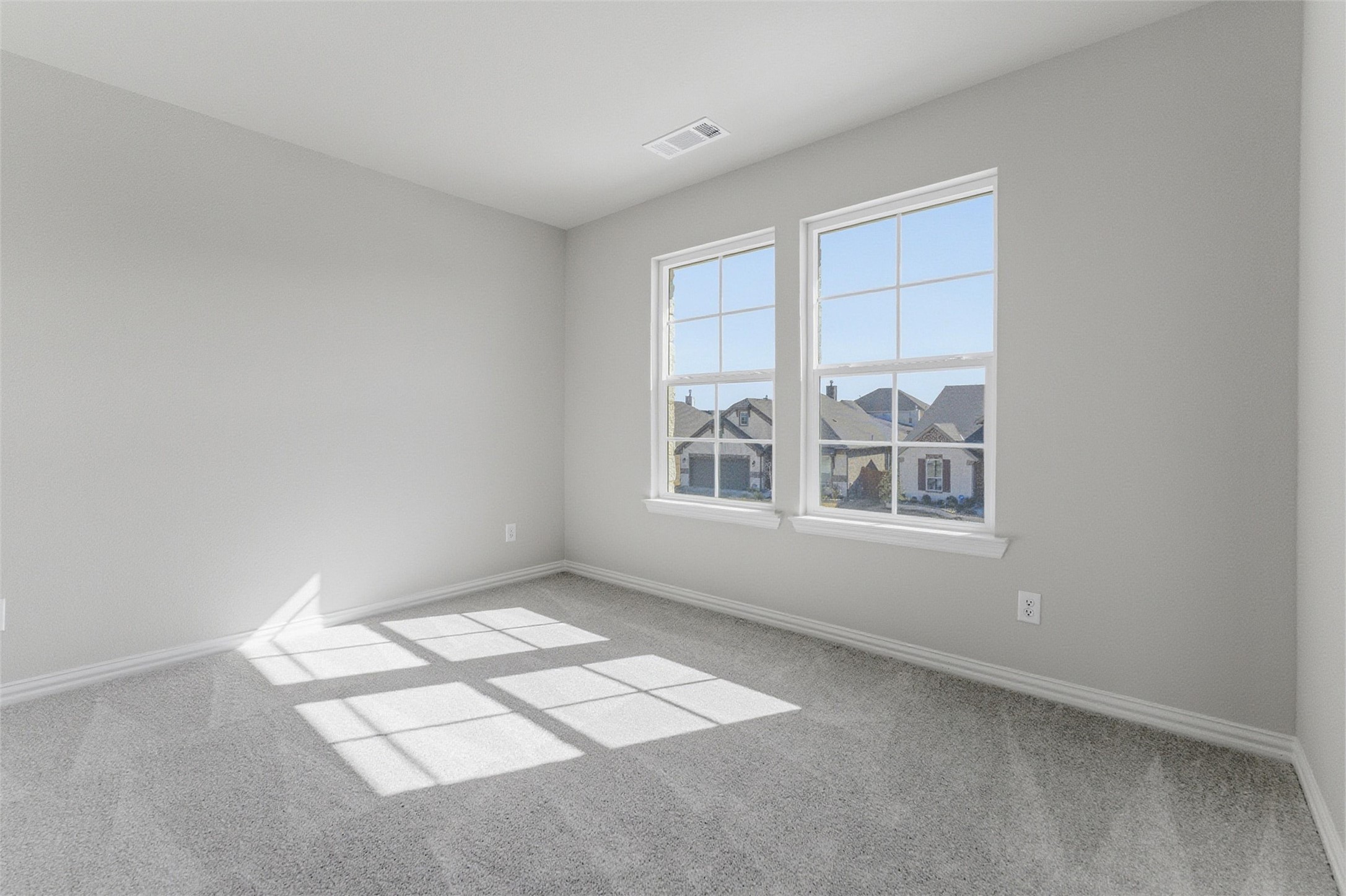 1932 Velora Drive, Haslet, TX, 76052
