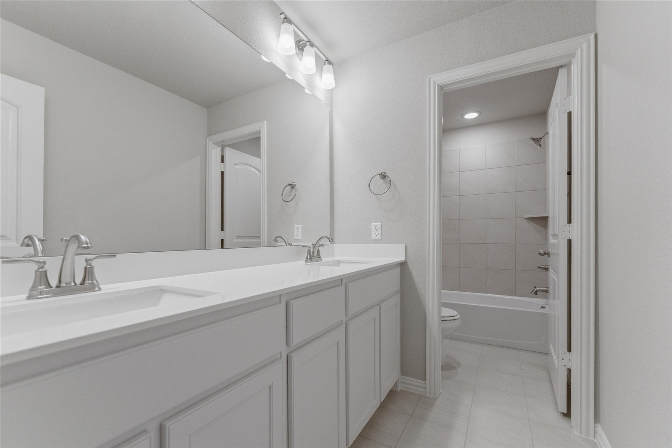 1932 Velora Drive, Haslet, TX, 76052