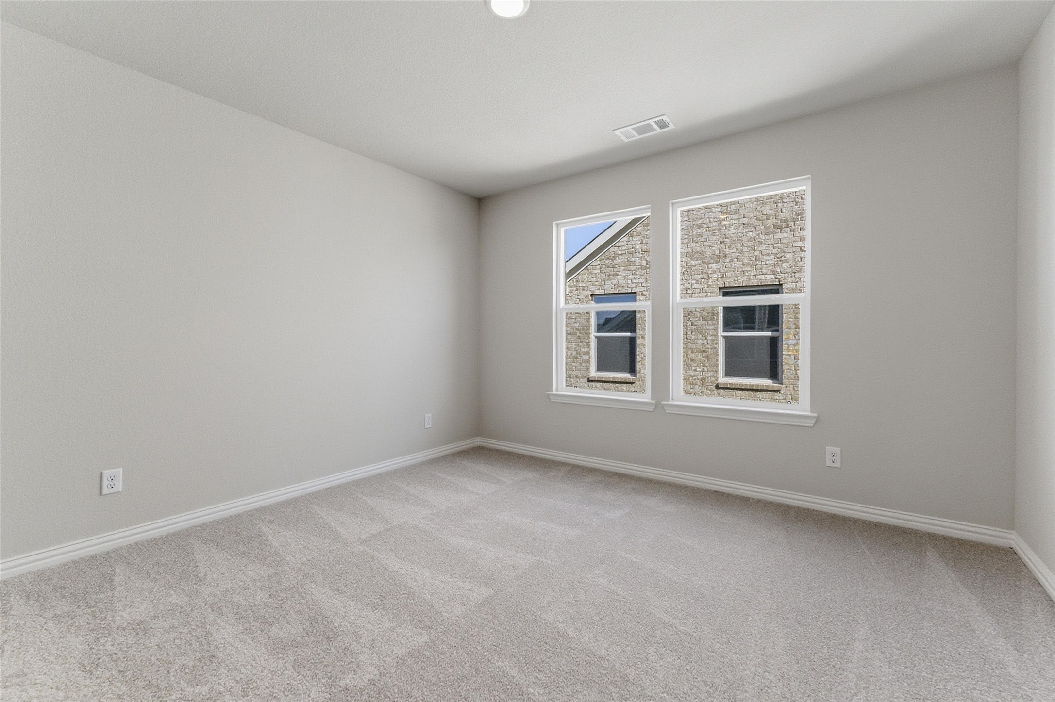 1932 Velora Drive, Haslet, TX, 76052