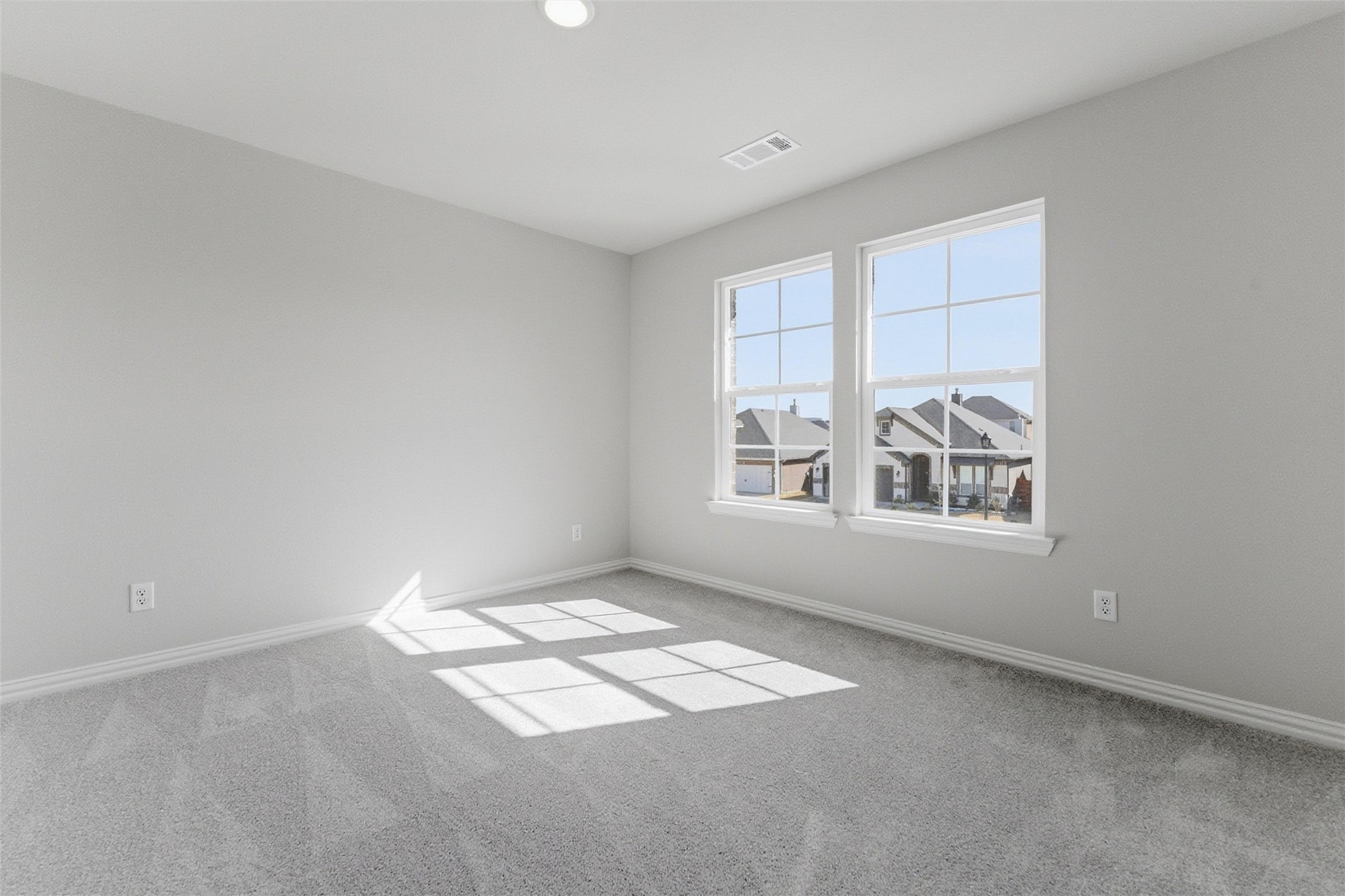 1932 Velora Drive, Haslet, TX, 76052