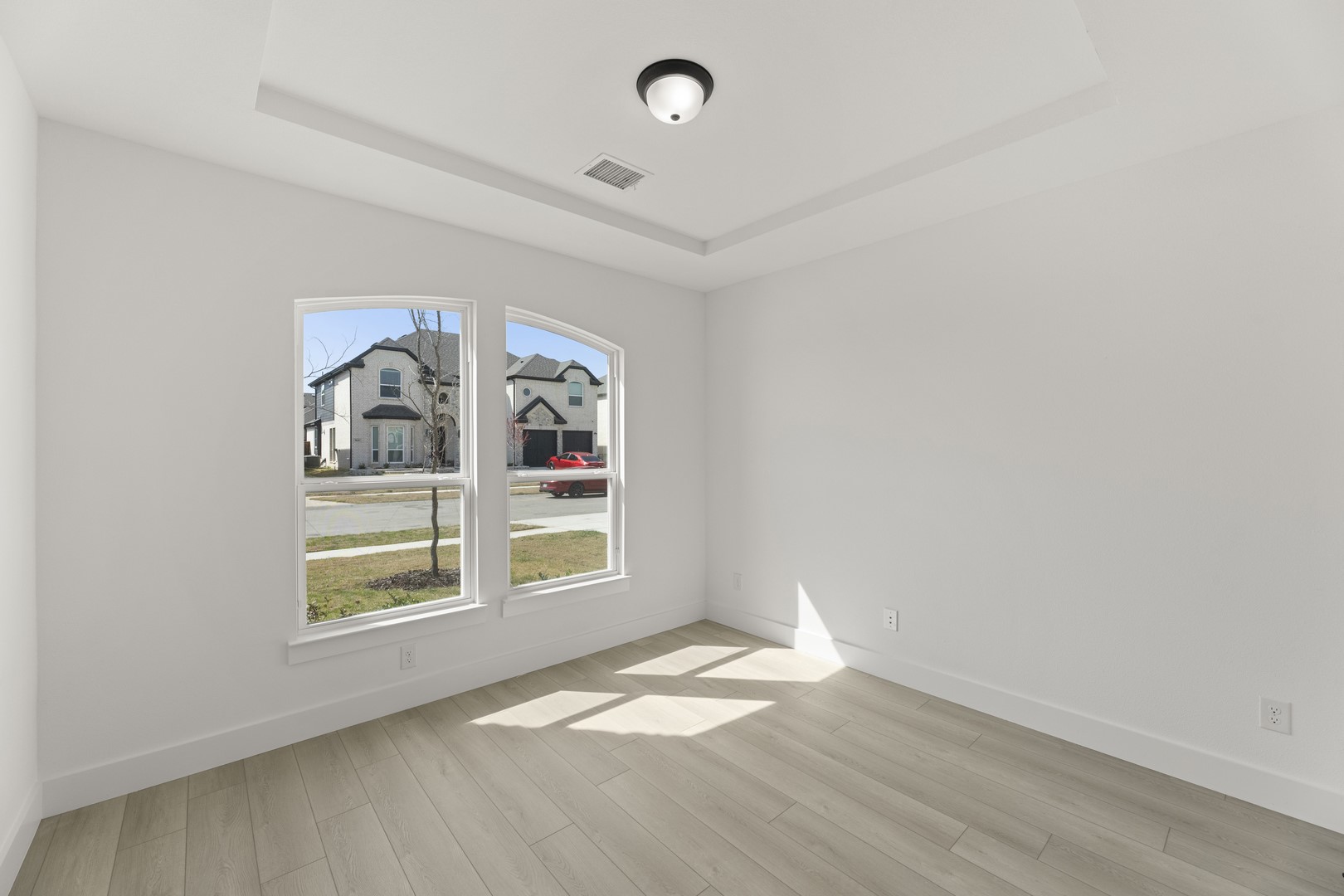 9613 Westchester Lane, Mesquite, TX, 75126