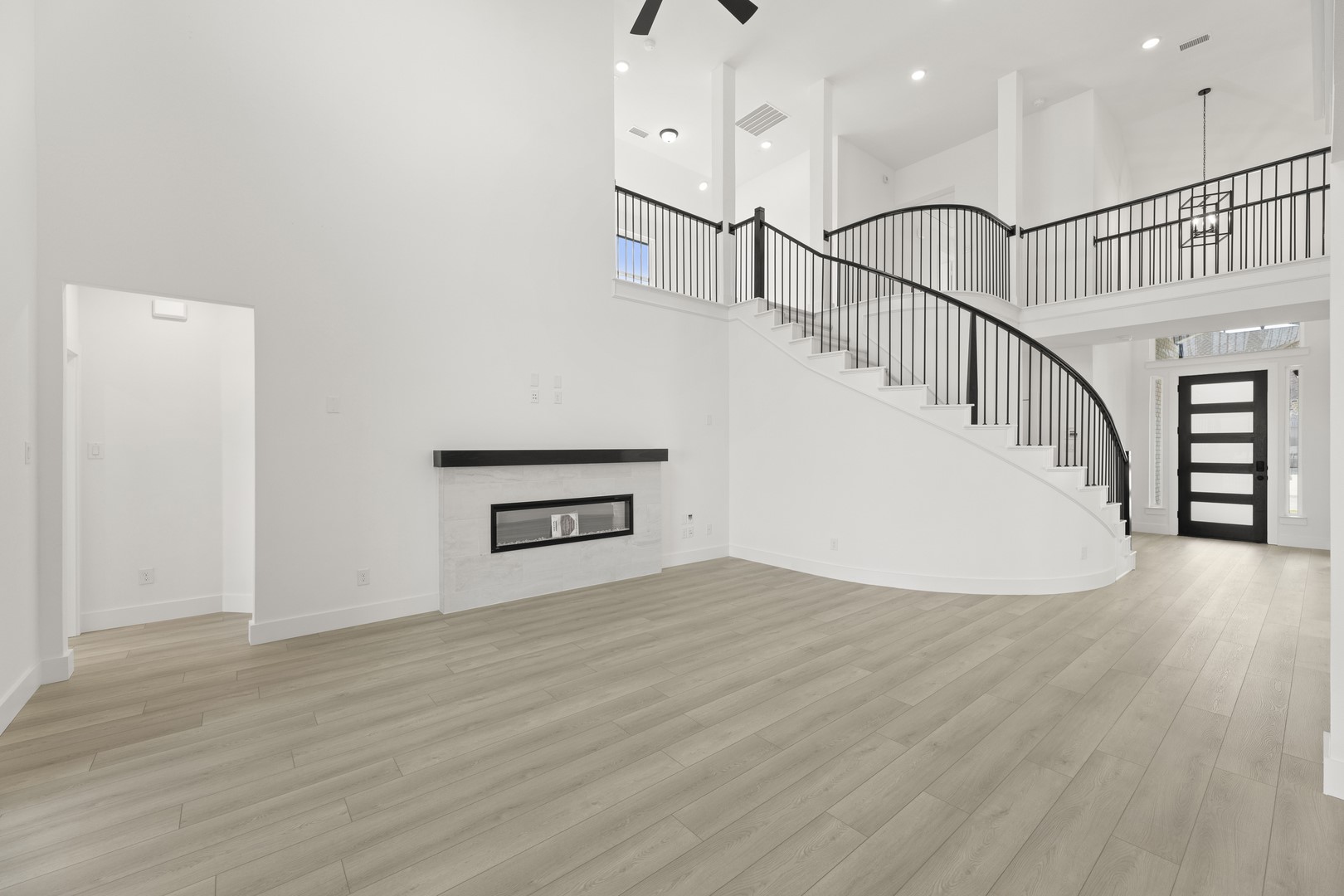 9613 Westchester Lane, Mesquite, TX, 75126