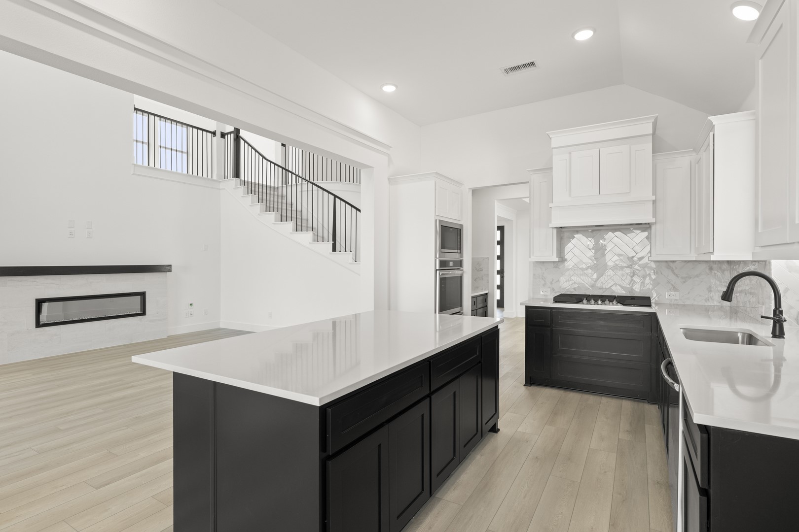 9613 Westchester Lane, Mesquite, TX, 75126