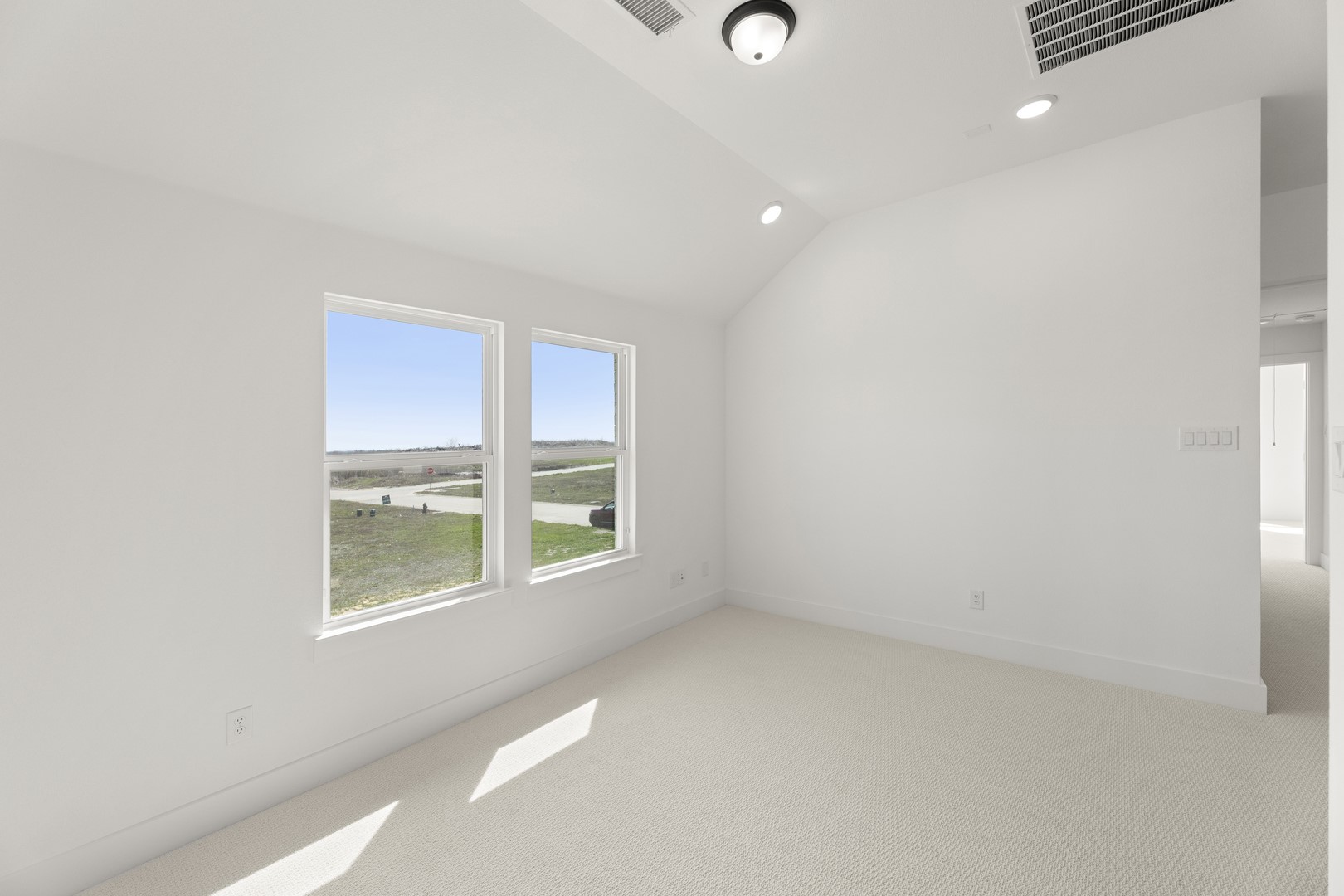 9613 Westchester Lane, Mesquite, TX, 75126