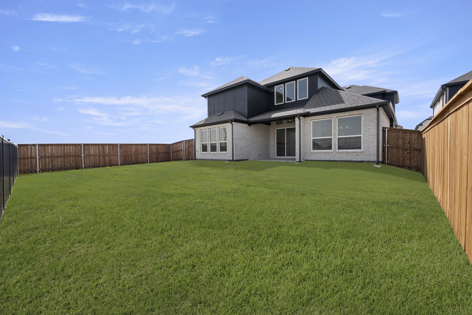 9613 Westchester Lane, Mesquite, TX, 75126