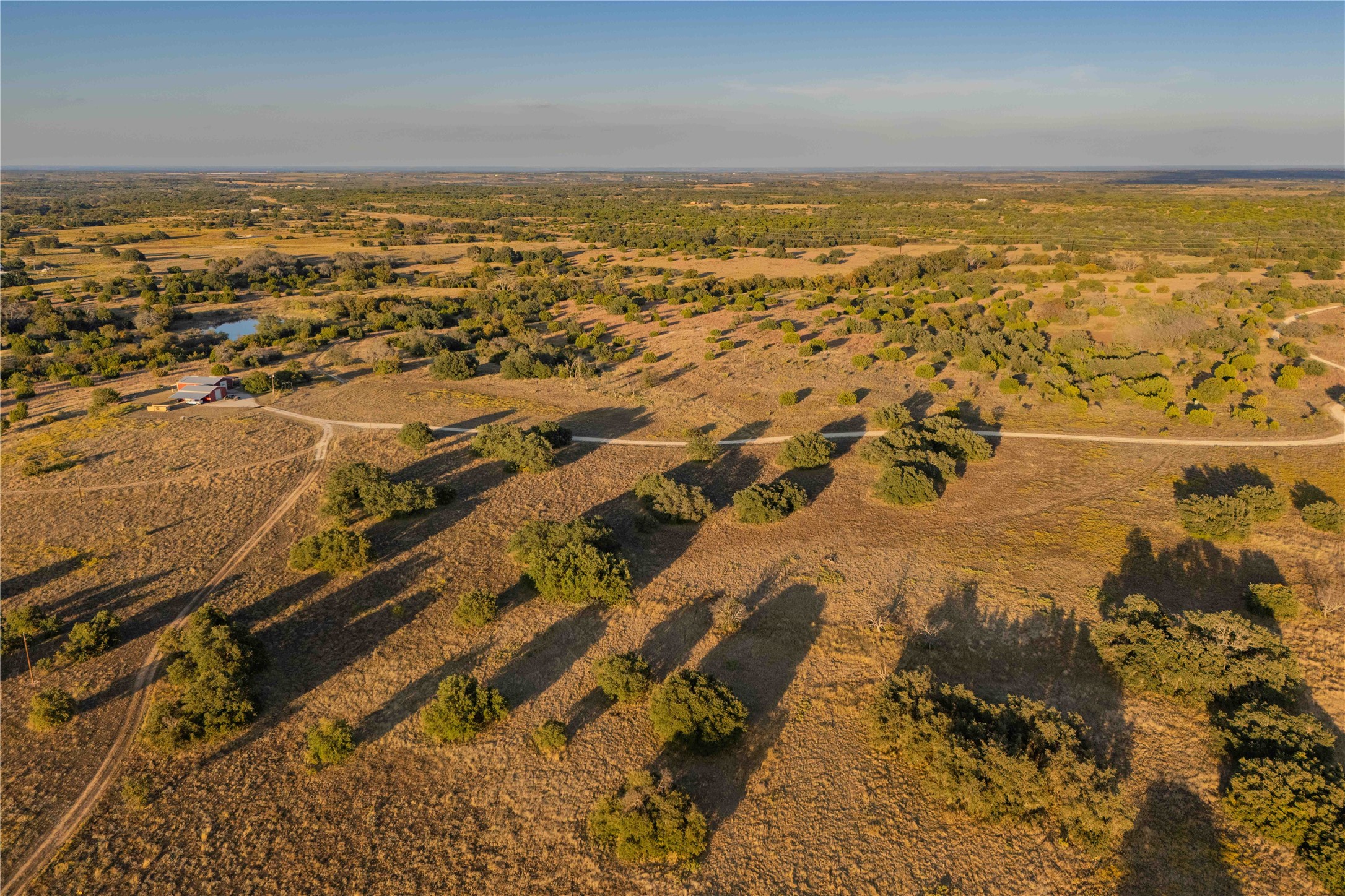 3270 Fm-573, Comanche, TX, 76442