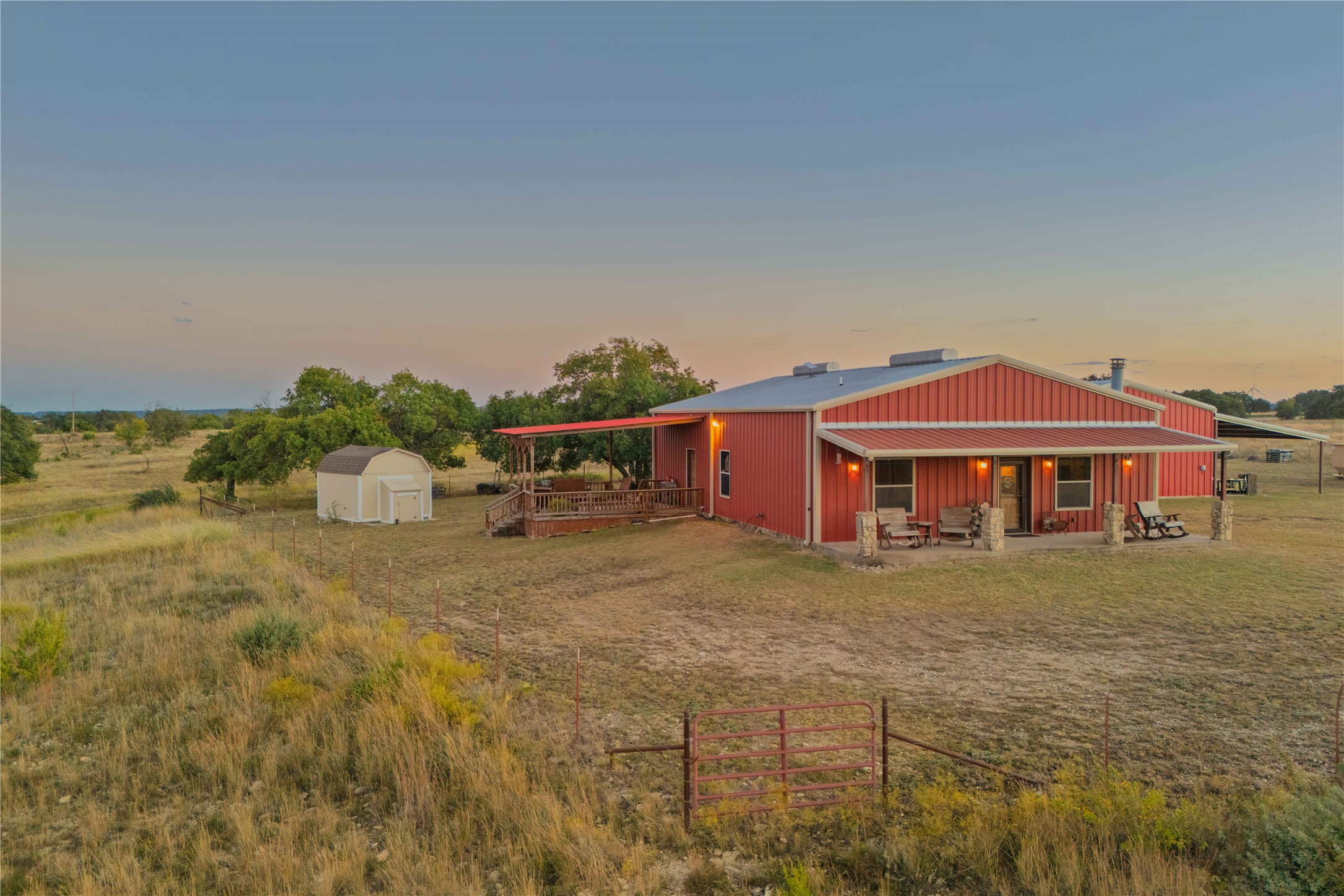 3270 Fm-573, Comanche, TX, 76442