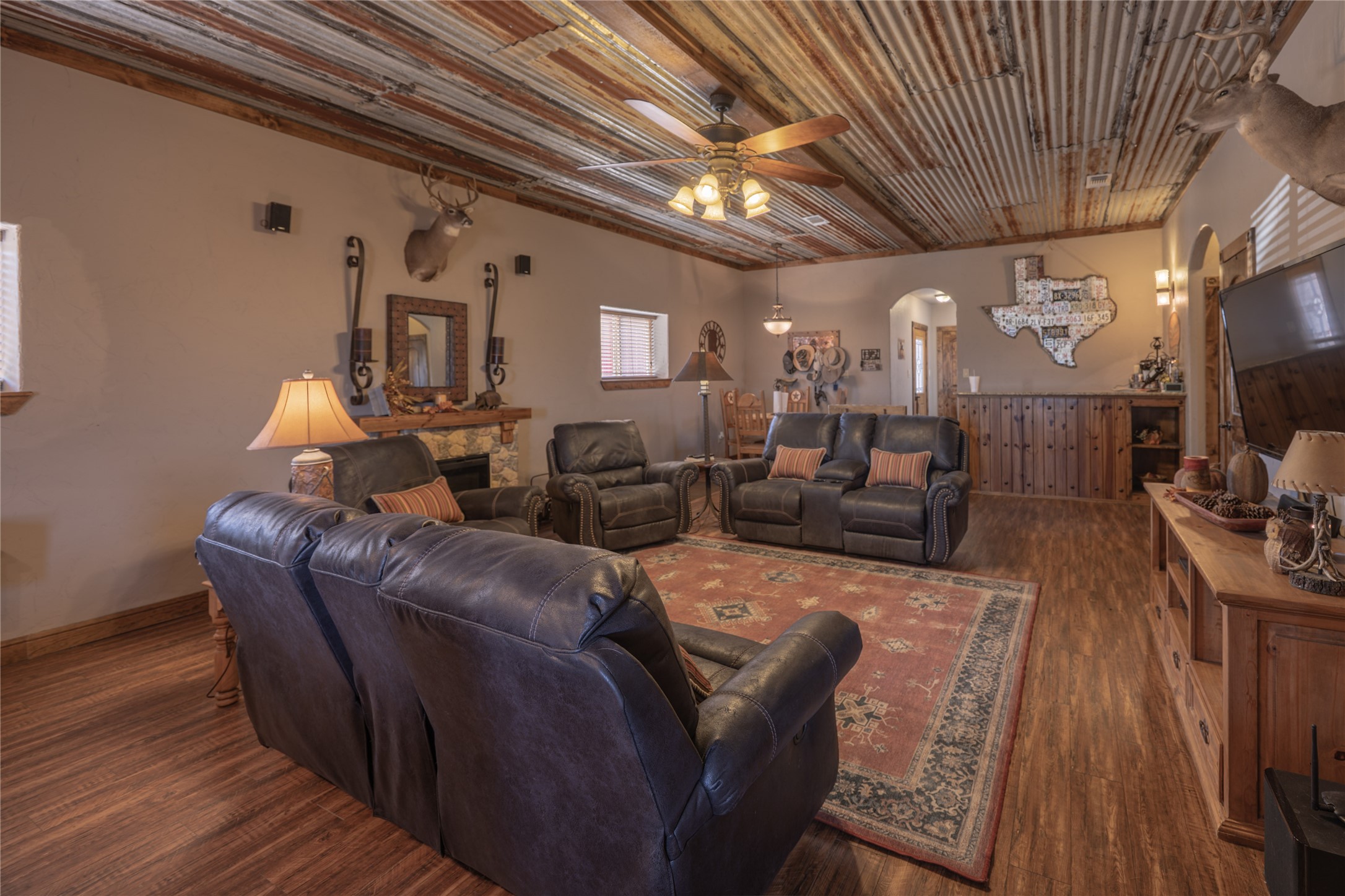 3270 Fm-573, Comanche, TX, 76442