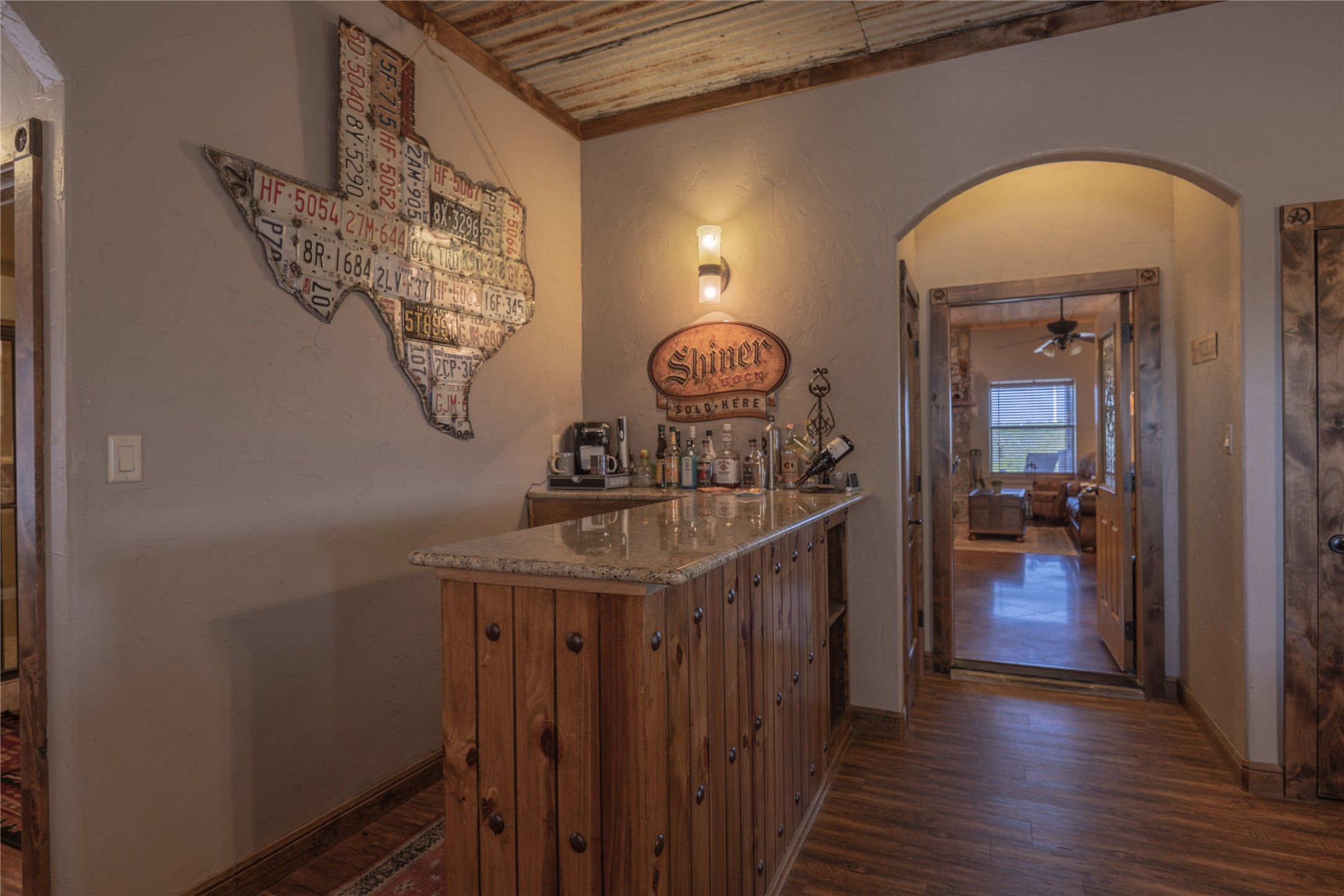 3270 Fm-573, Comanche, TX, 76442