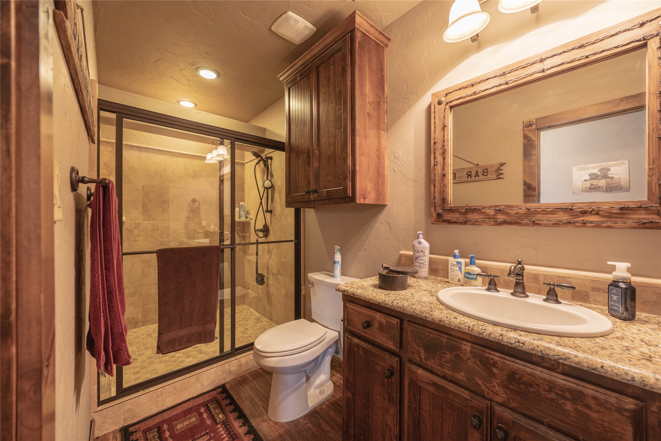 3270 Fm-573, Comanche, TX, 76442