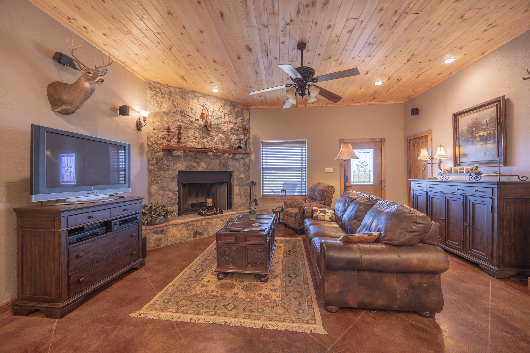 3270 Fm-573, Comanche, TX, 76442