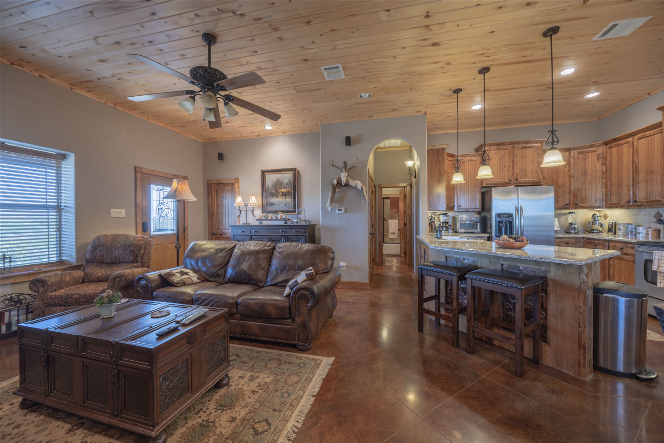 3270 Fm-573, Comanche, TX, 76442
