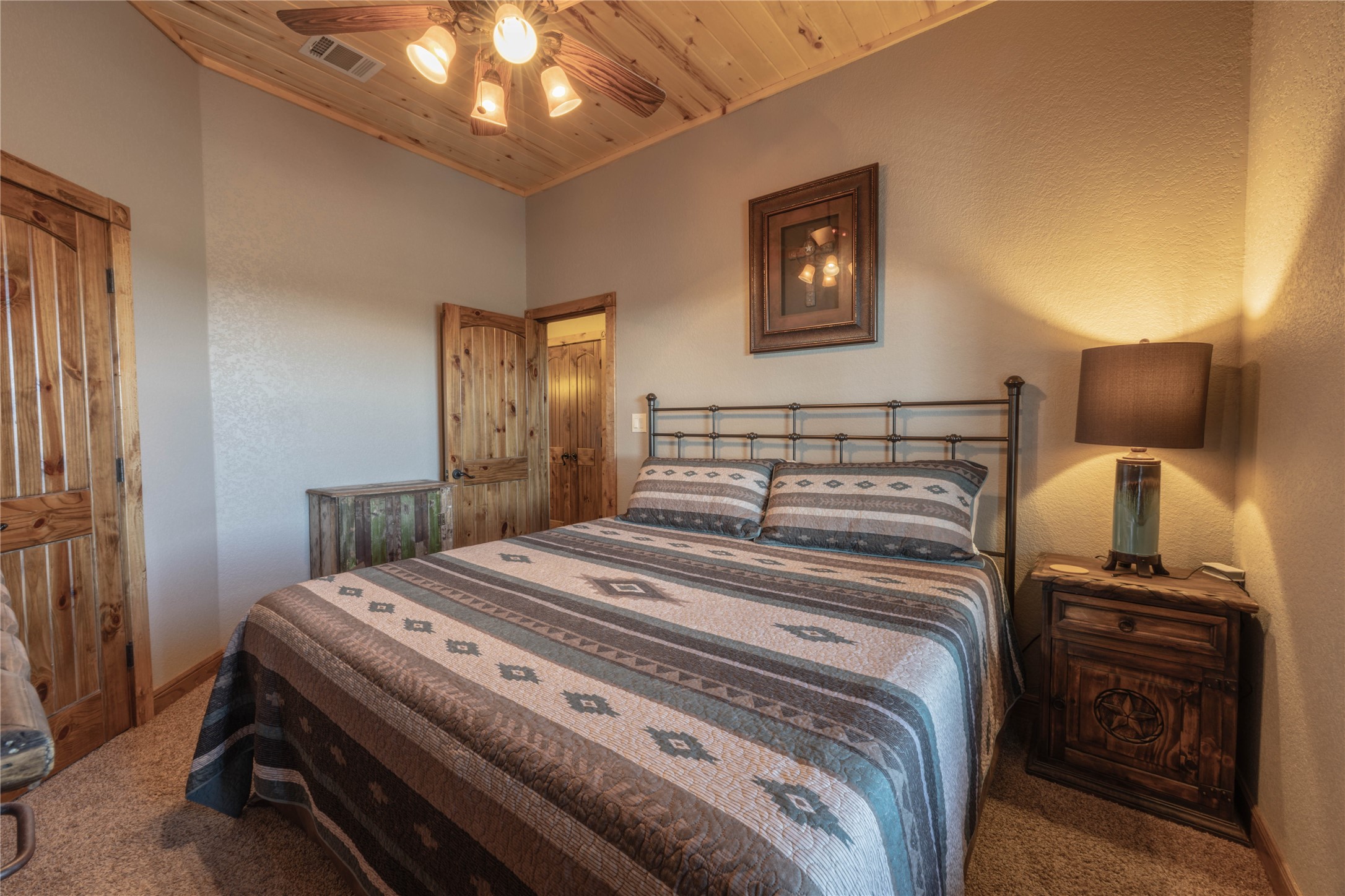 3270 Fm-573, Comanche, TX, 76442