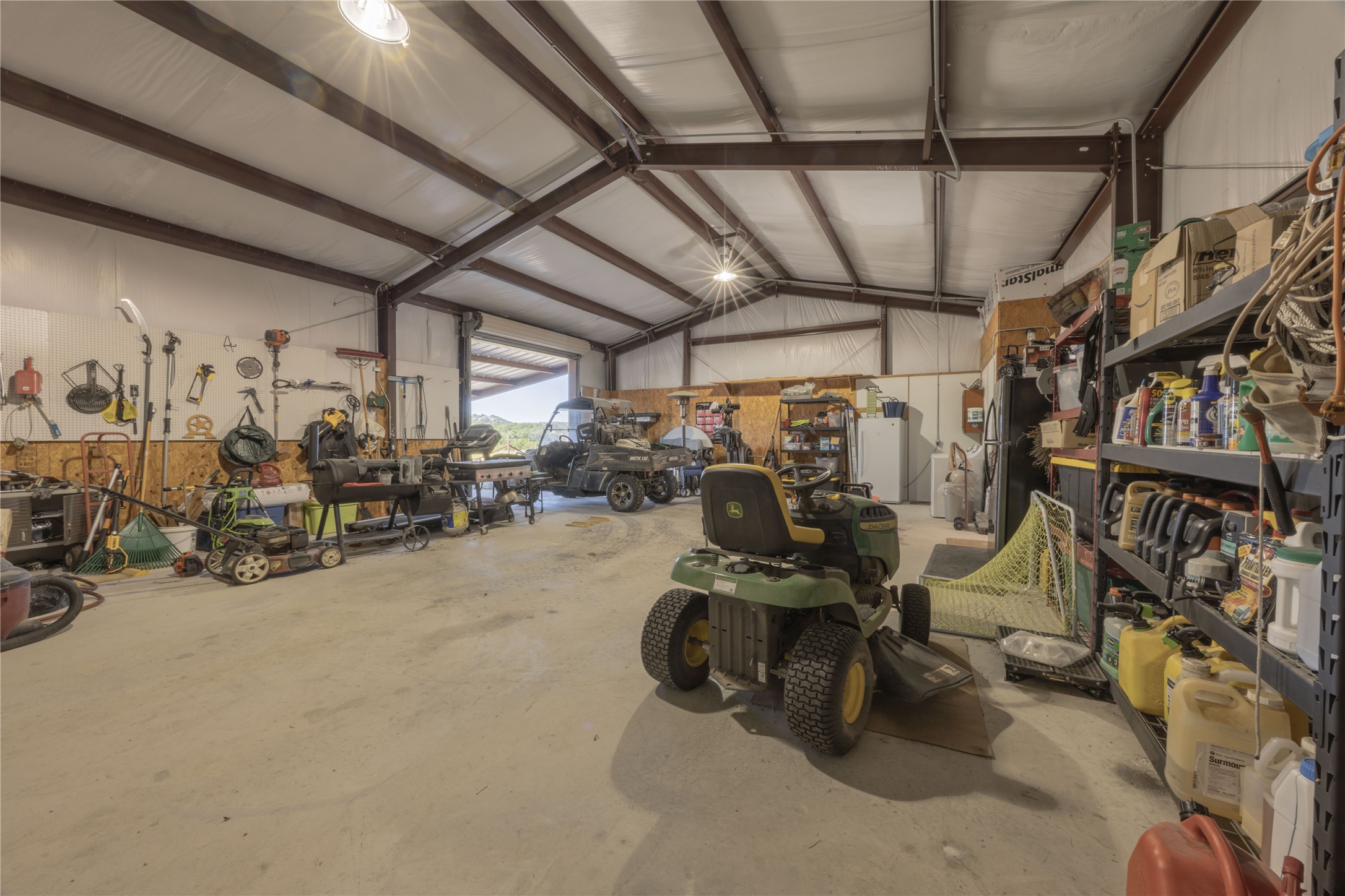 3270 Fm-573, Comanche, TX, 76442