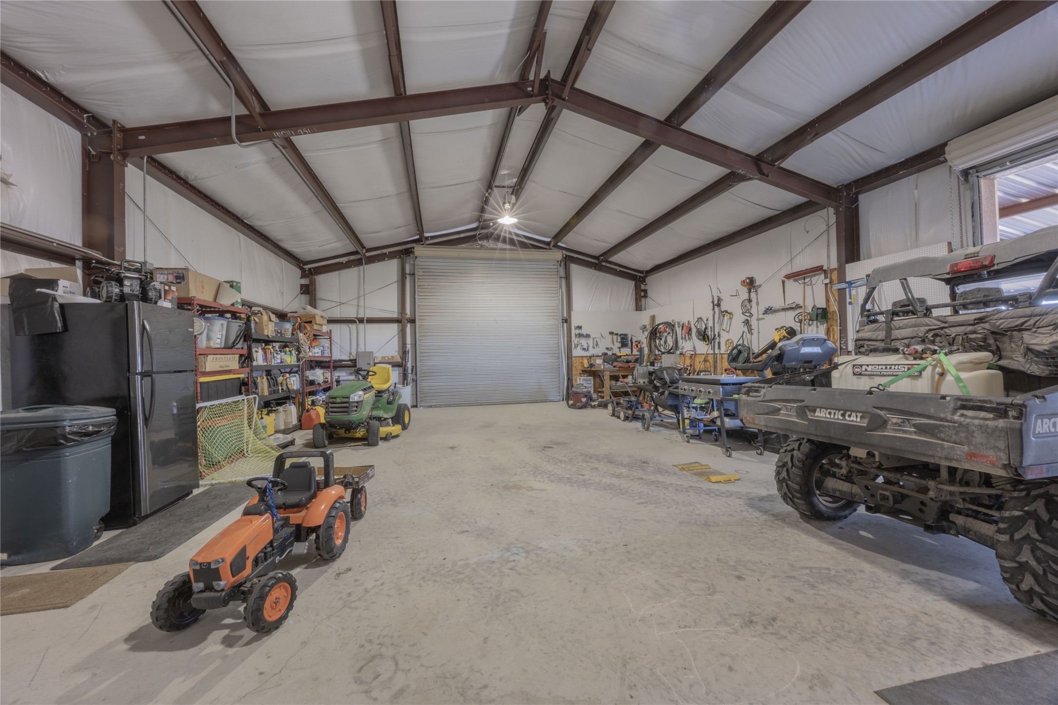 3270 Fm-573, Comanche, TX, 76442