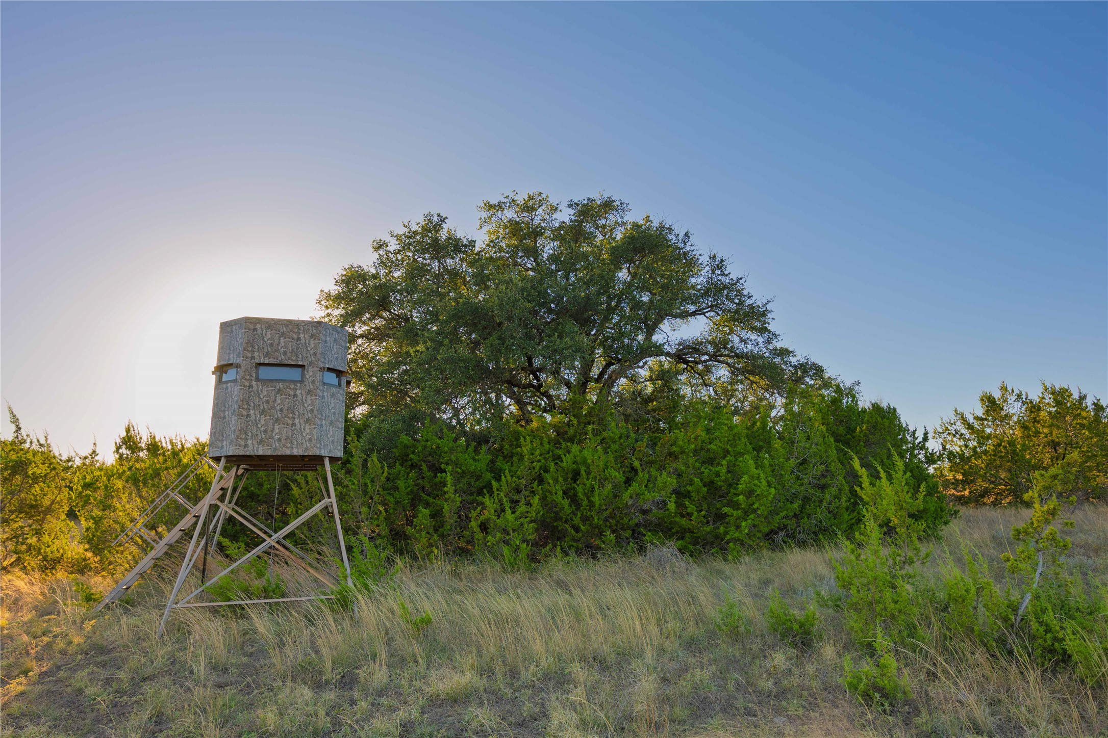 3270 Fm-573, Comanche, TX, 76442