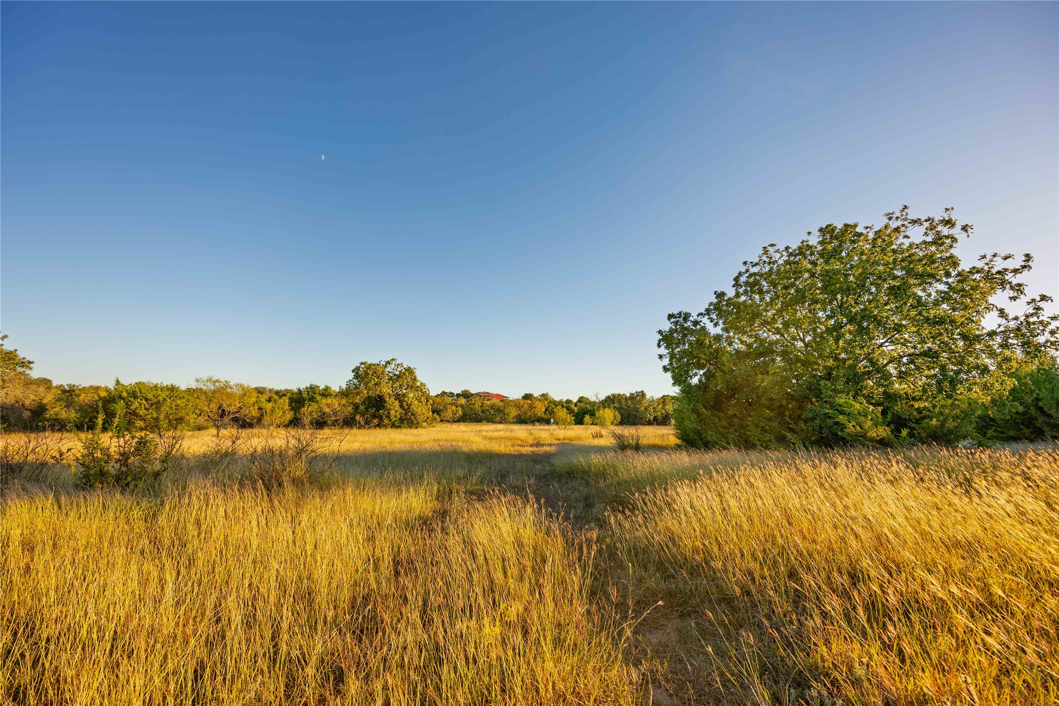 3270 Fm-573, Comanche, TX, 76442