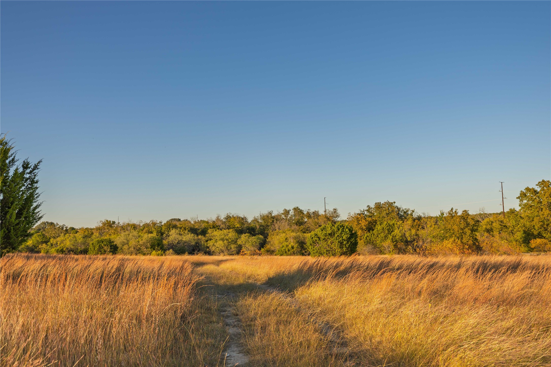 3270 Fm-573, Comanche, TX, 76442