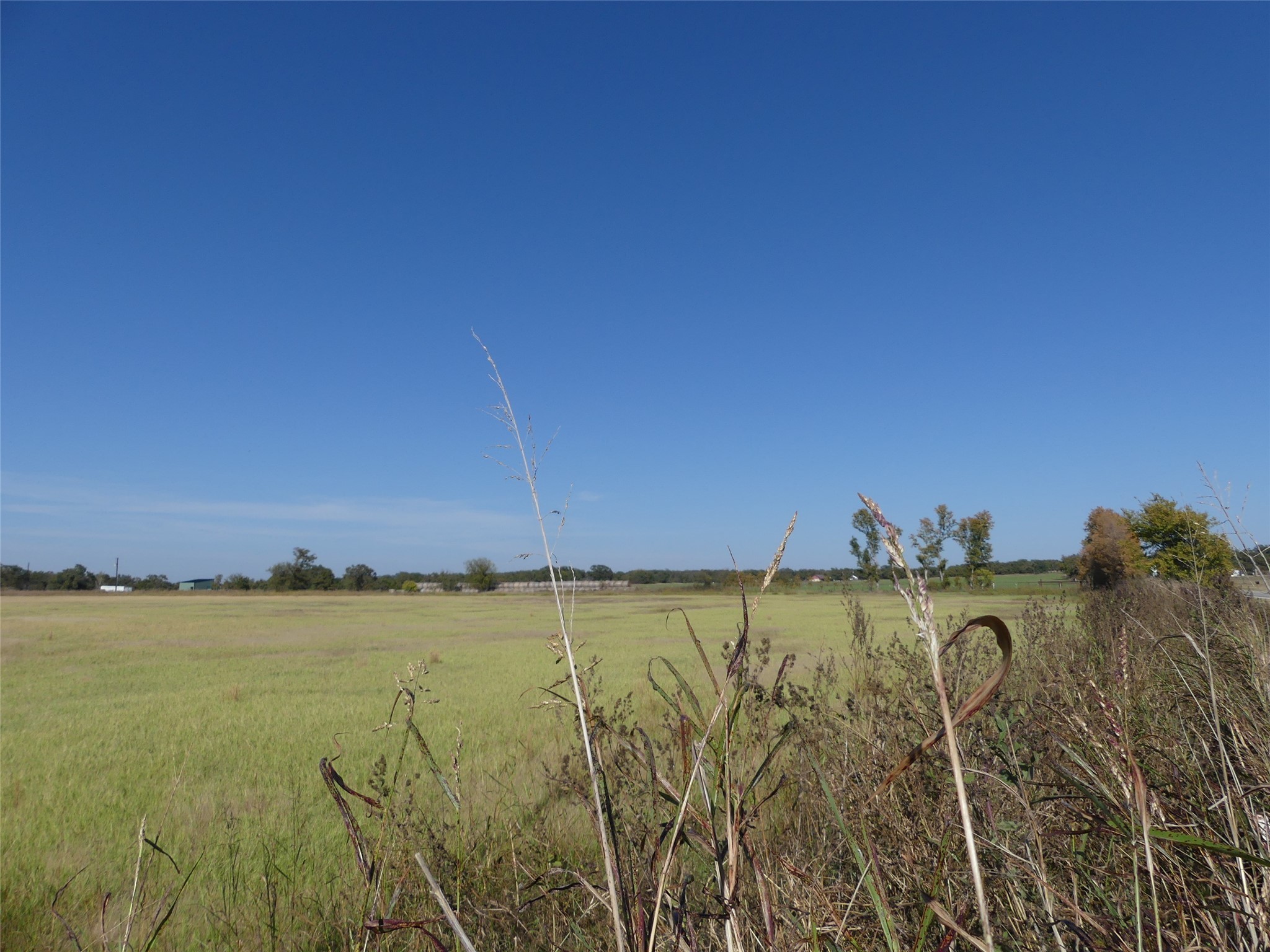 Property photo 03 of TBD FM 1749, Forestburg, TX 76239 | MLS #21105240