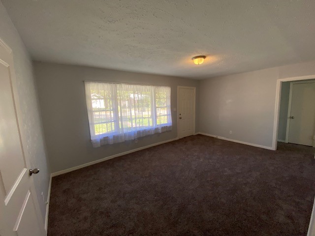 200 S Roberts Cut Off Road, Fort Worth, TX, 76114