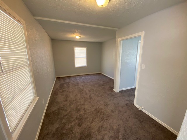 200 S Roberts Cut Off Road, Fort Worth, TX, 76114