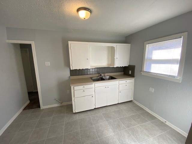 200 S Roberts Cut Off Road, Fort Worth, TX, 76114