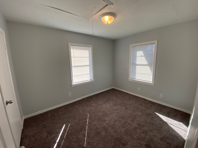 200 S Roberts Cut Off Road, Fort Worth, TX, 76114