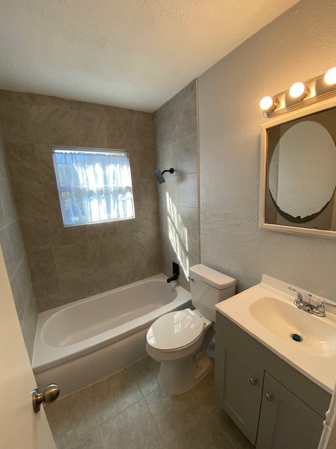 200 S Roberts Cut Off Road, Fort Worth, TX, 76114