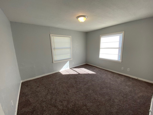 200 S Roberts Cut Off Road, Fort Worth, TX, 76114