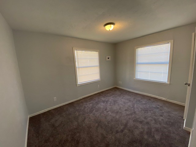 200 S Roberts Cut Off Road, Fort Worth, TX, 76114