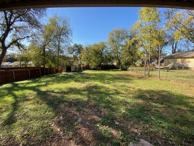 200 S Roberts Cut Off Road, Fort Worth, TX, 76114