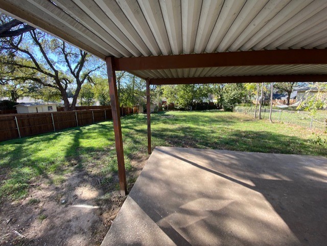 200 S Roberts Cut Off Road, Fort Worth, TX, 76114