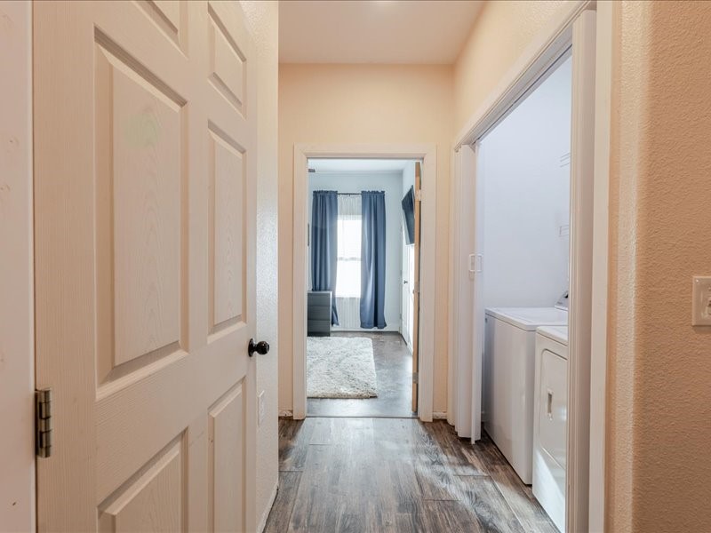 510 N Boundary Street, Weatherford, TX, 76086