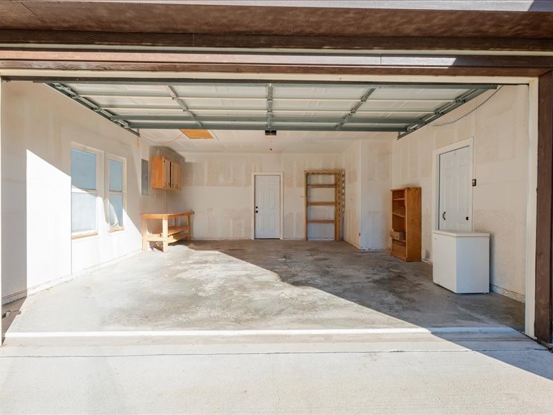 510 N Boundary Street, Weatherford, TX, 76086