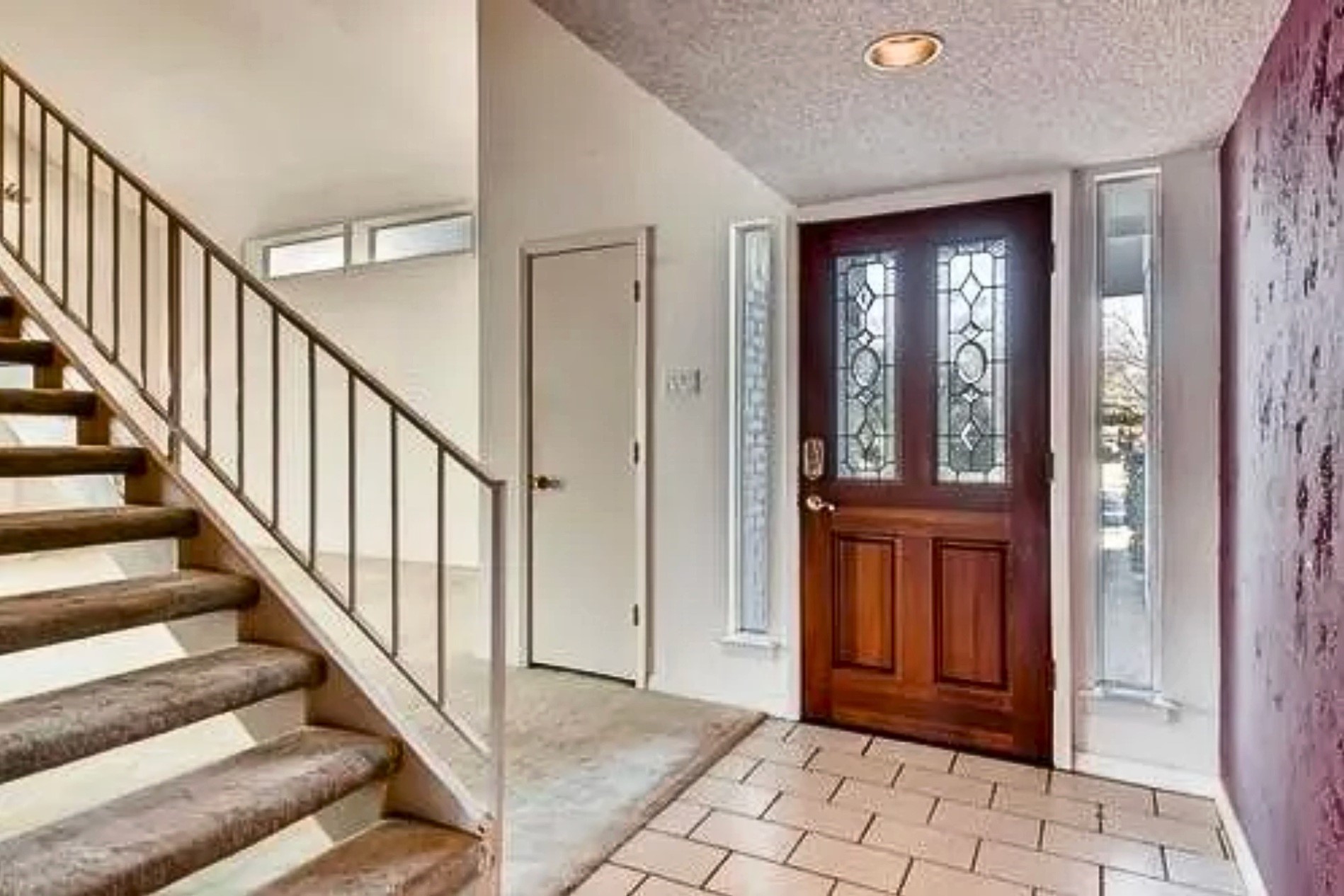 2706 S Surrey Drive, Carrollton, TX, 75006
