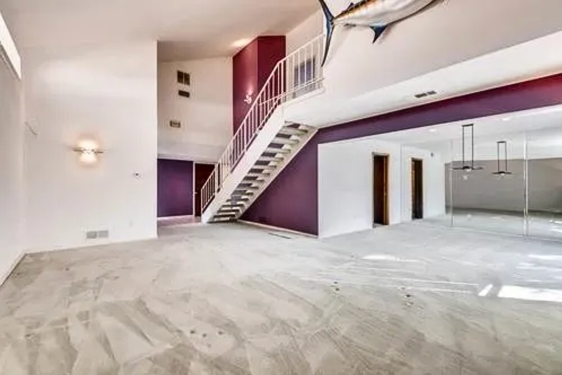 2706 S Surrey Drive, Carrollton, TX, 75006