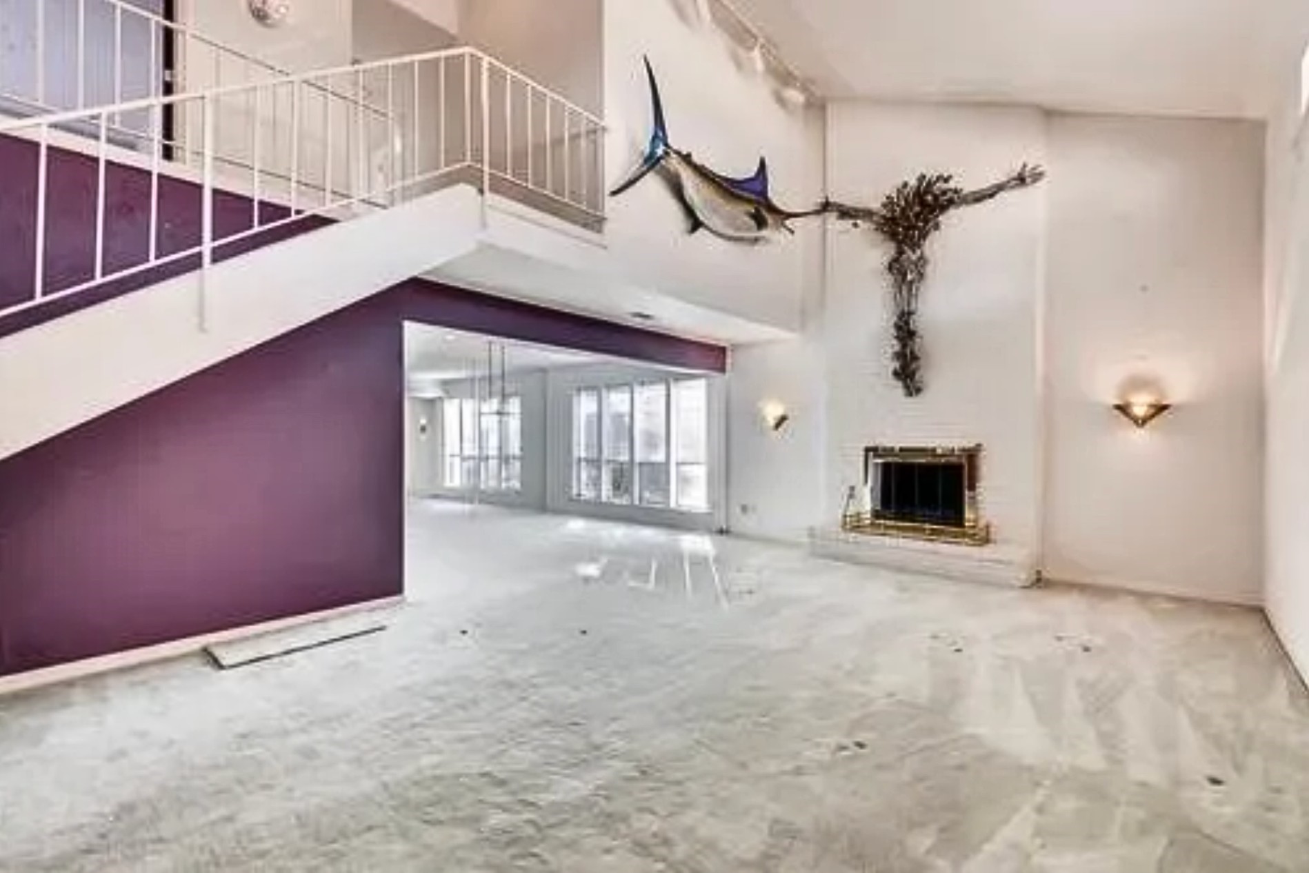 2706 S Surrey Drive, Carrollton, TX, 75006