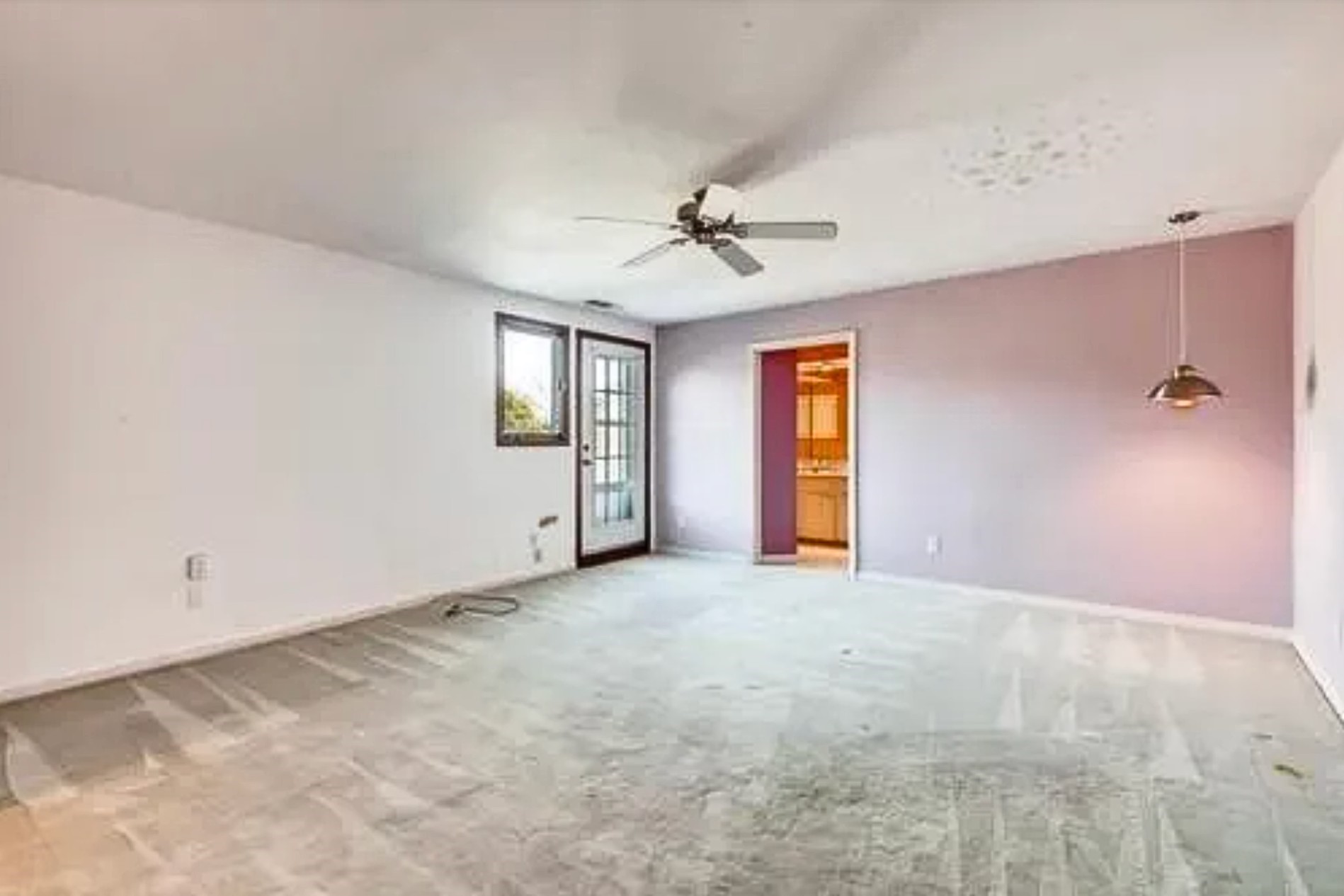 2706 S Surrey Drive, Carrollton, TX, 75006