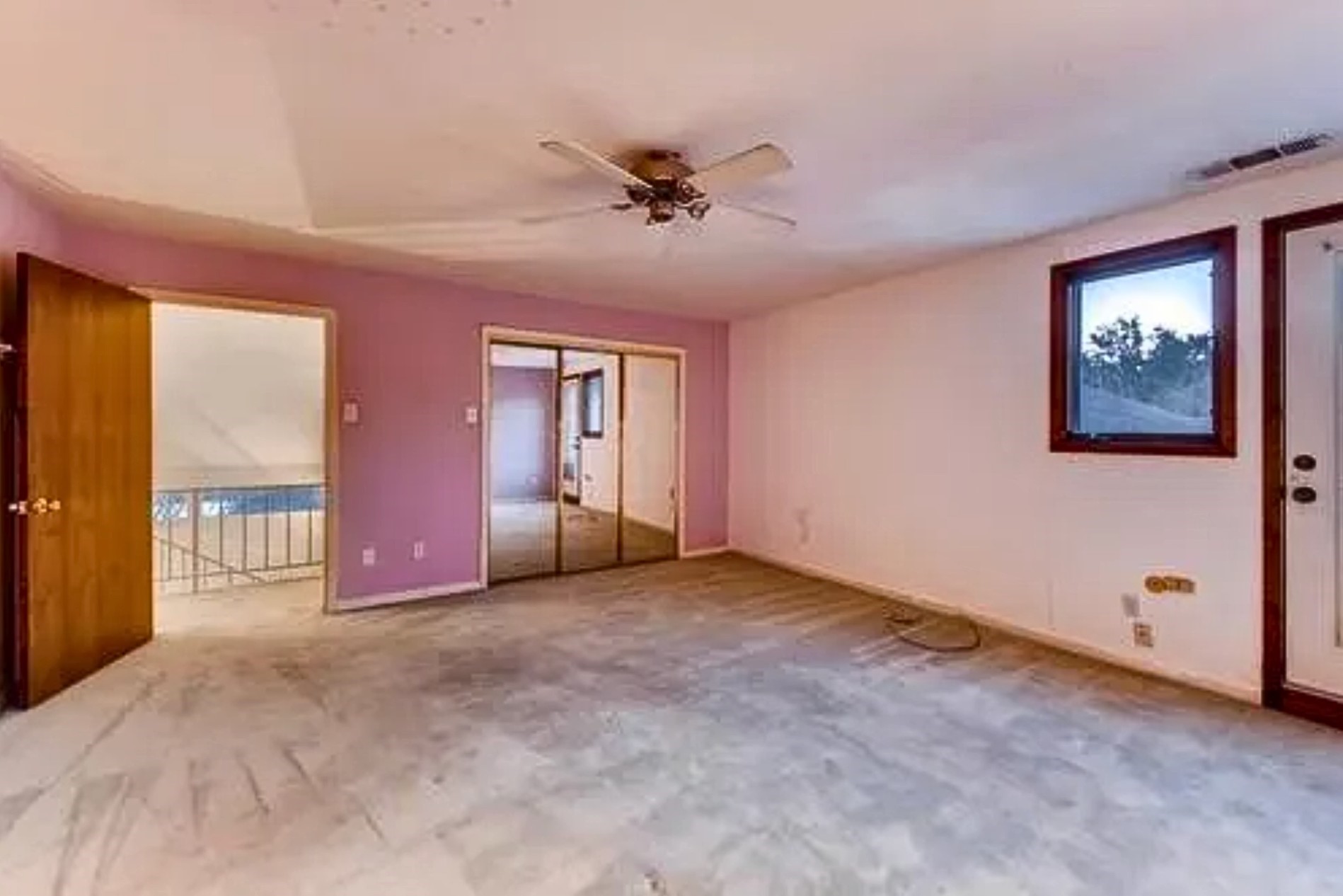2706 S Surrey Drive, Carrollton, TX, 75006