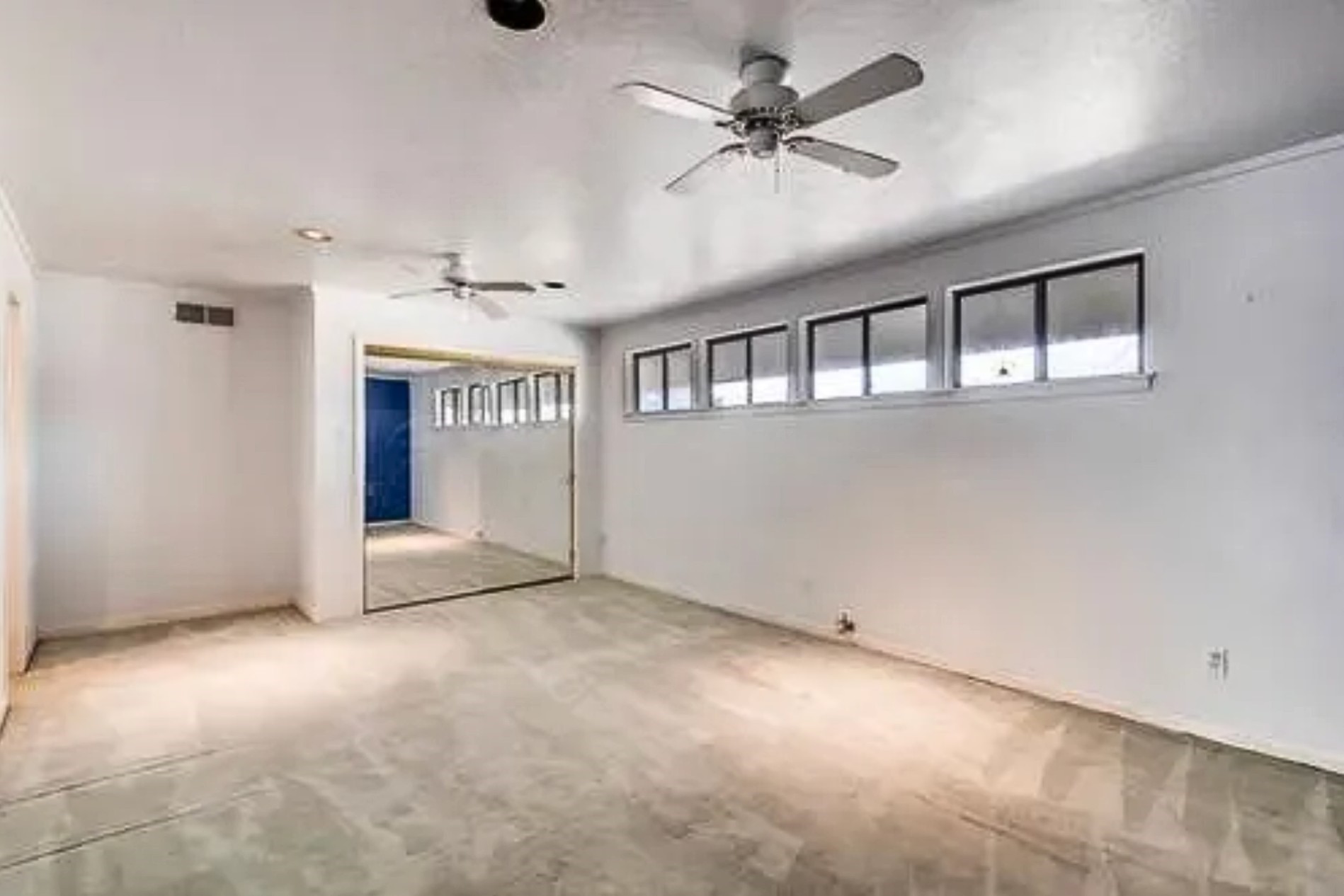 2706 S Surrey Drive, Carrollton, TX, 75006