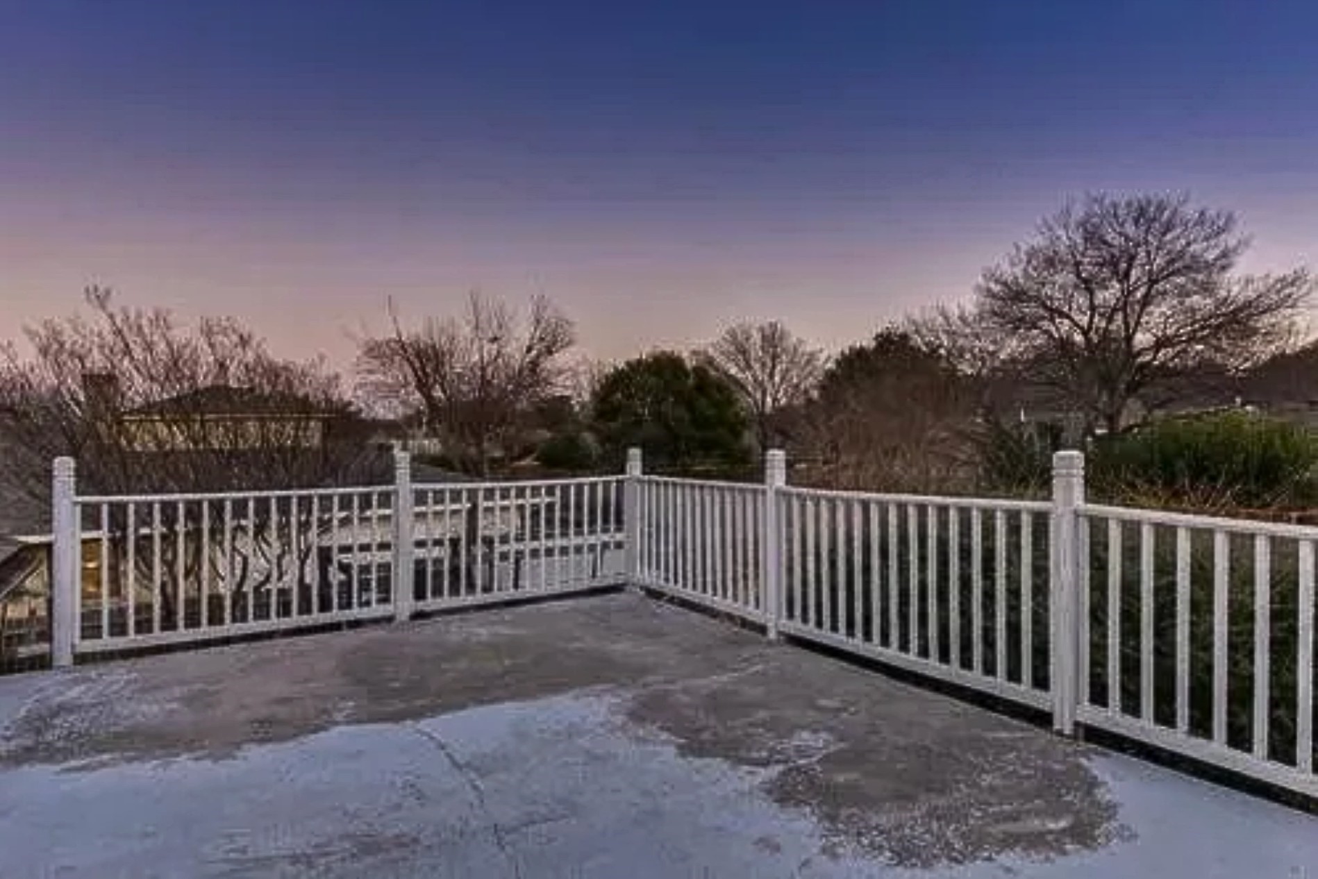 2706 S Surrey Drive, Carrollton, TX, 75006