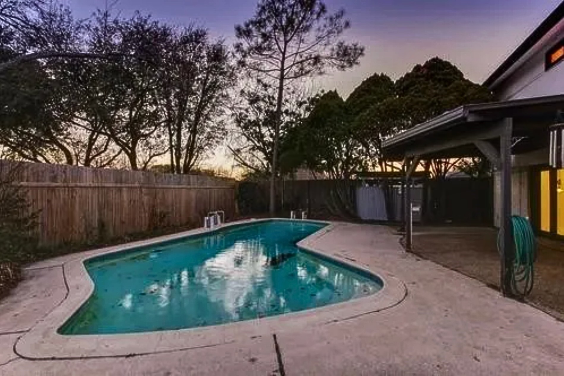 2706 S Surrey Drive, Carrollton, TX, 75006